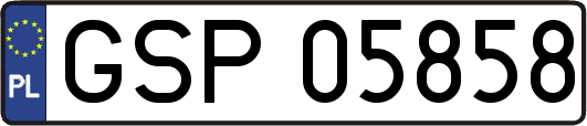 GSP05858