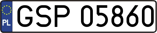 GSP05860