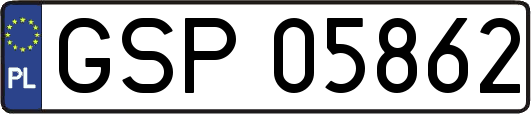 GSP05862