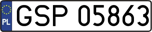 GSP05863