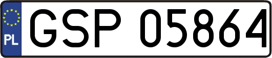 GSP05864