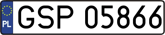GSP05866