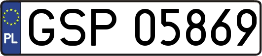 GSP05869