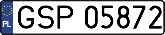 GSP05872