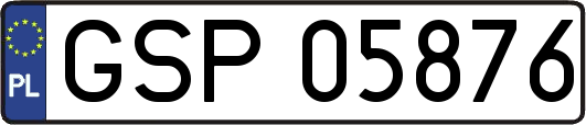 GSP05876