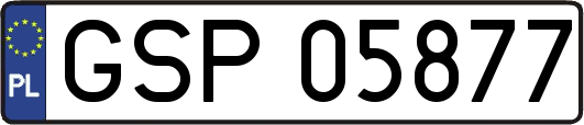 GSP05877
