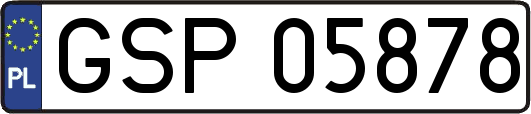 GSP05878
