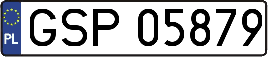 GSP05879