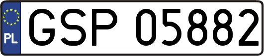 GSP05882