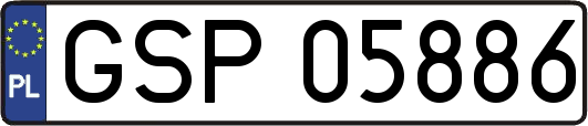 GSP05886