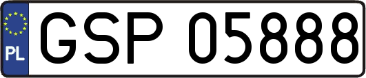GSP05888