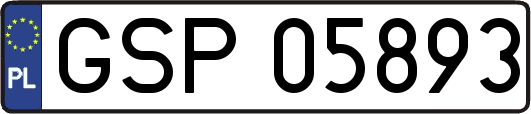 GSP05893