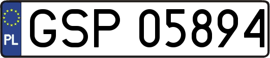 GSP05894