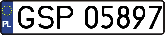 GSP05897