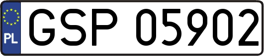 GSP05902