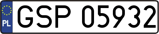 GSP05932