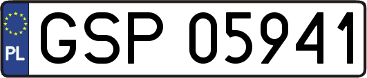 GSP05941
