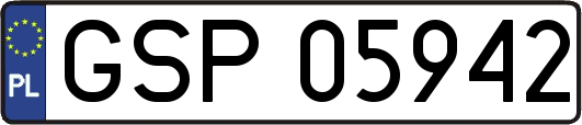 GSP05942