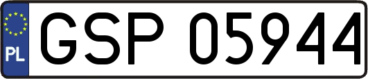 GSP05944
