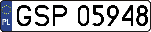 GSP05948