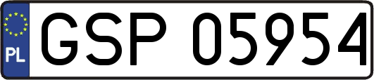 GSP05954