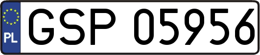 GSP05956