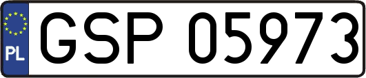 GSP05973