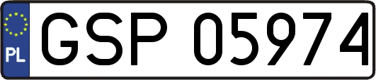 GSP05974