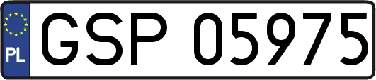 GSP05975