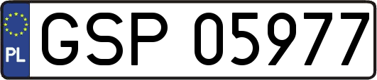 GSP05977