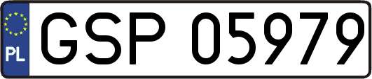GSP05979