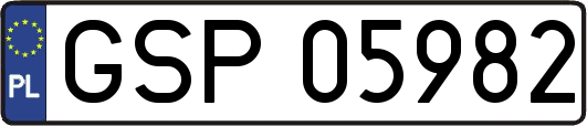 GSP05982