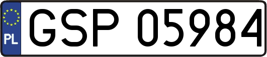 GSP05984