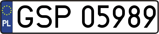 GSP05989