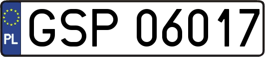 GSP06017