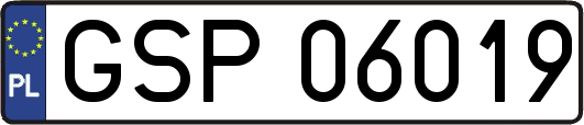 GSP06019