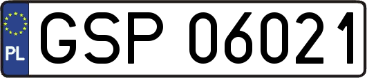 GSP06021