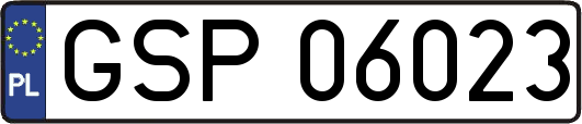 GSP06023