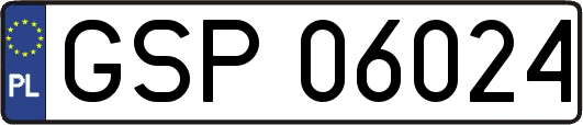 GSP06024