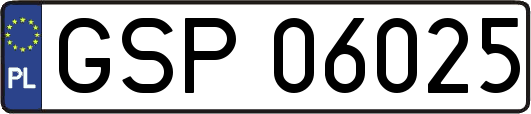 GSP06025