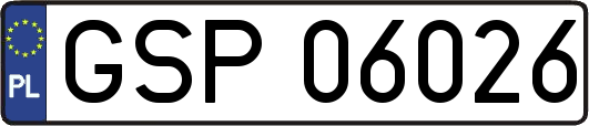 GSP06026