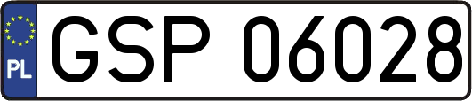 GSP06028