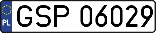 GSP06029