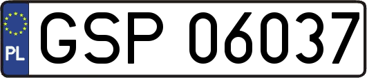 GSP06037