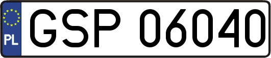 GSP06040