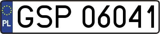 GSP06041