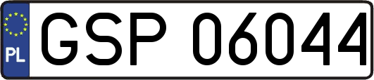 GSP06044