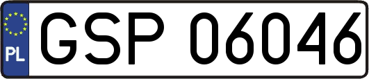 GSP06046