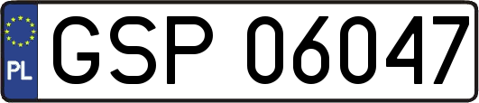 GSP06047