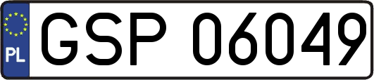GSP06049